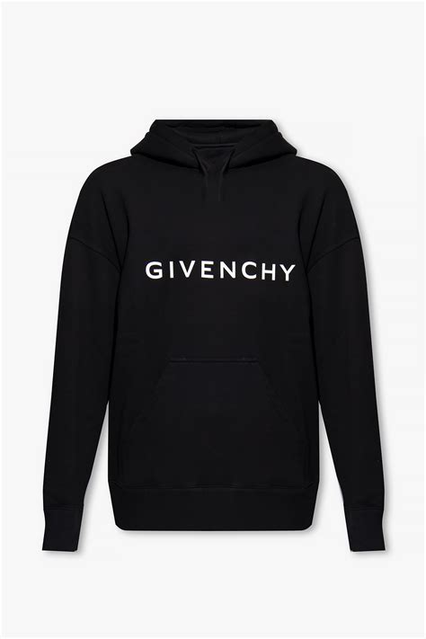 bluza givenchy|givenchy tank tops.